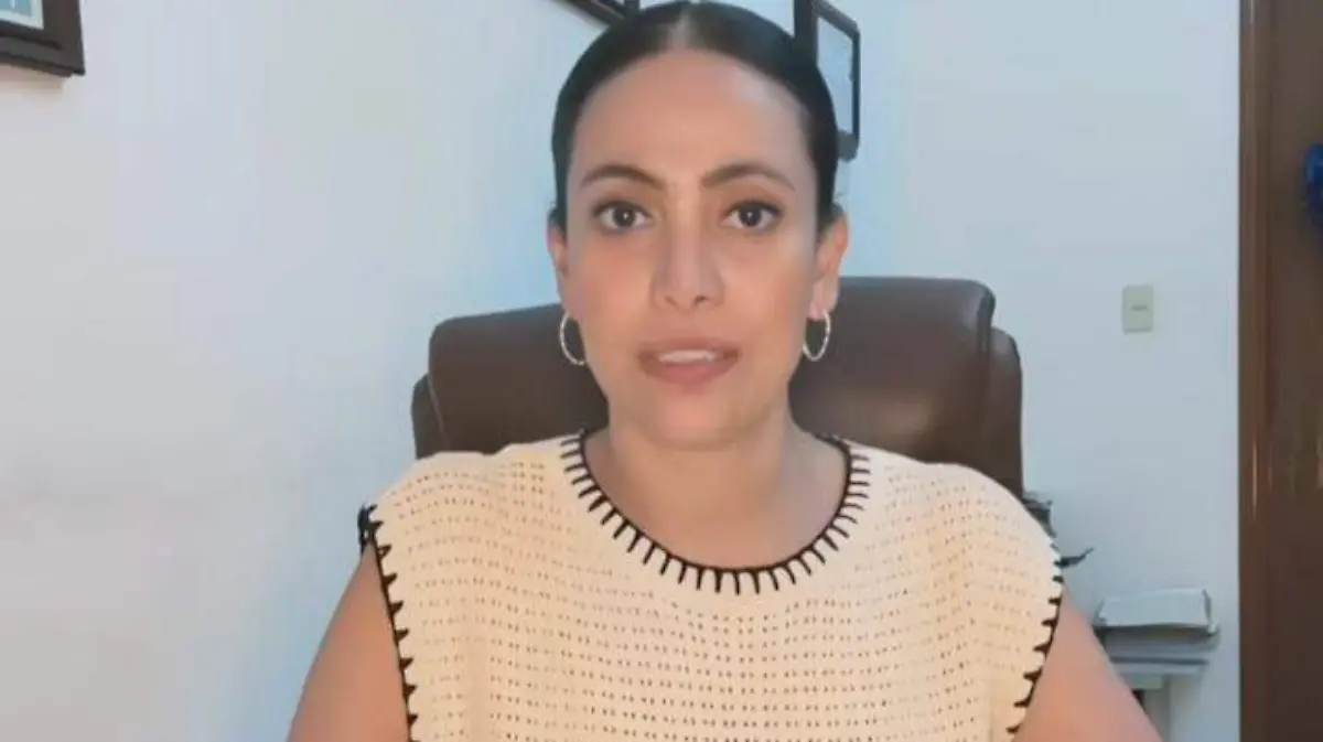 Candidatos a la alcaldía de Veracruz 