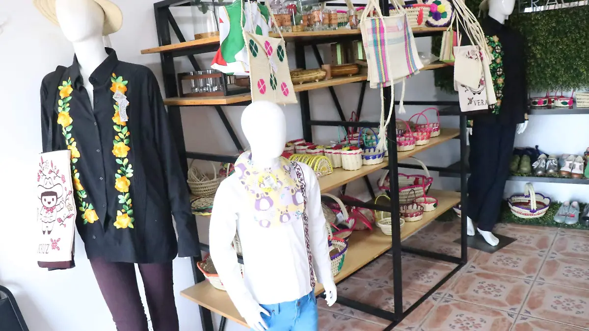 Artesanias y Manualidades