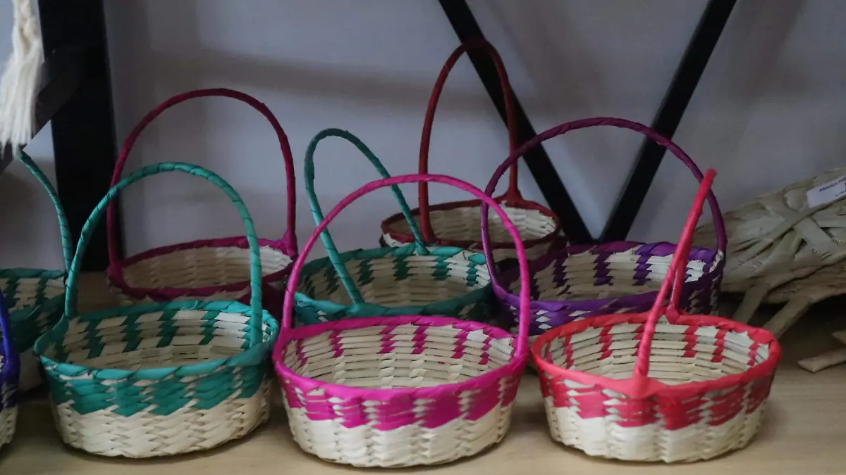 Artesanias y Manualidades