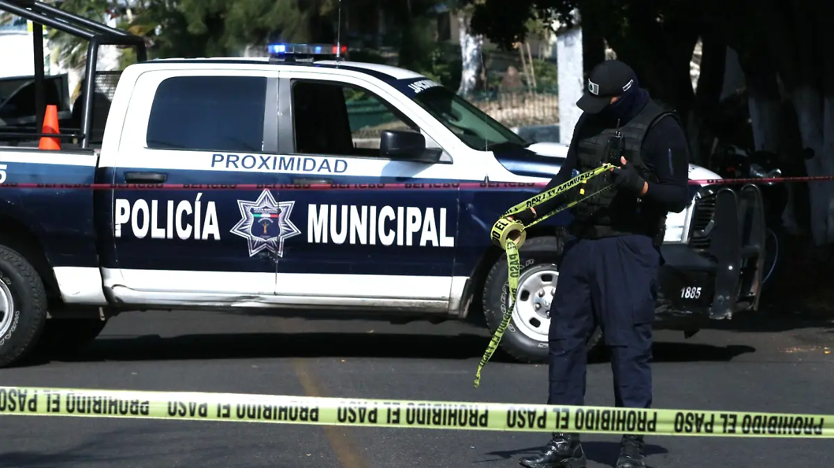 956148_Feminicidios Cuernavaca 4.JPG_impreso