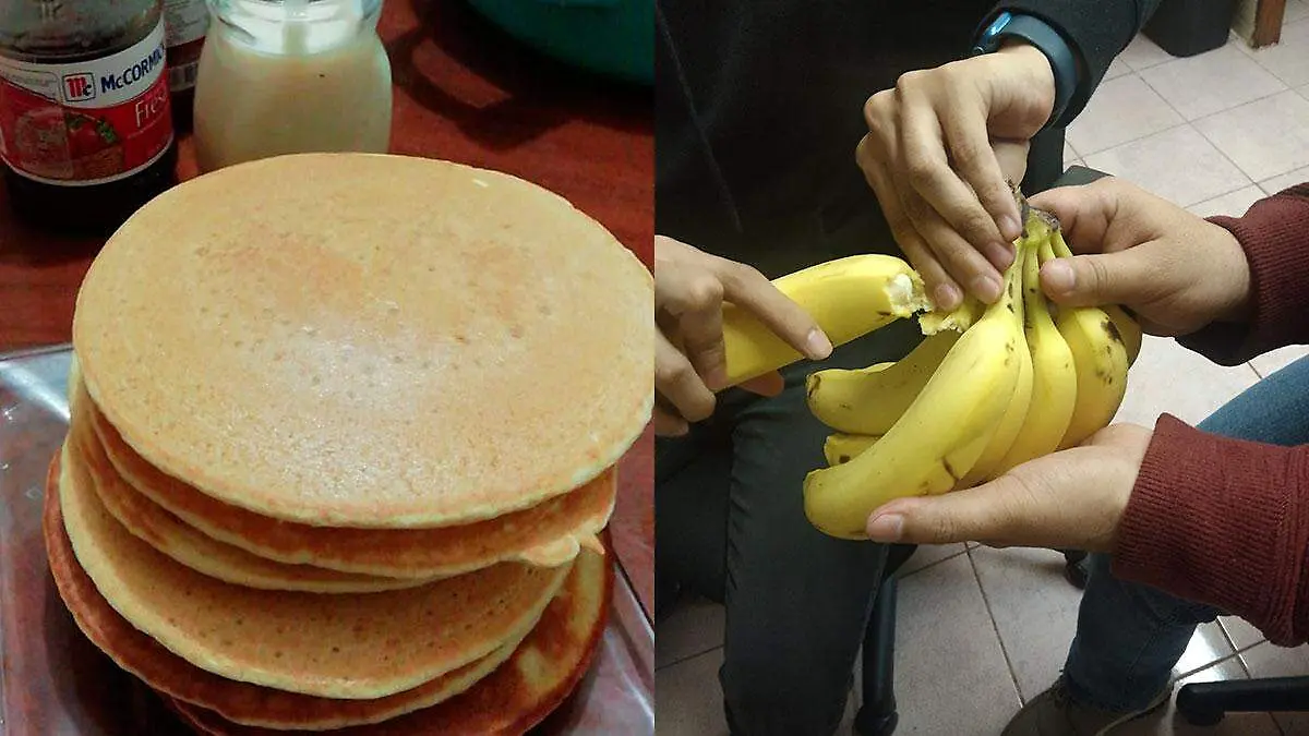 Vive-saludable-vive-feliz-contra-la-comida-chatarra