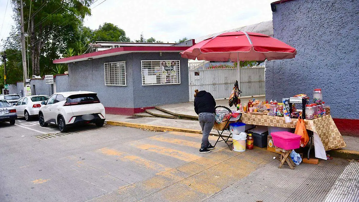 Vive-saludable-vive-feliz-contra-la-comida-chatarra-3