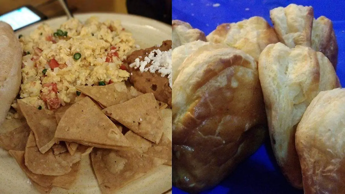 Vive-saludable-vive-feliz-contra-la-comida-chatarra-2