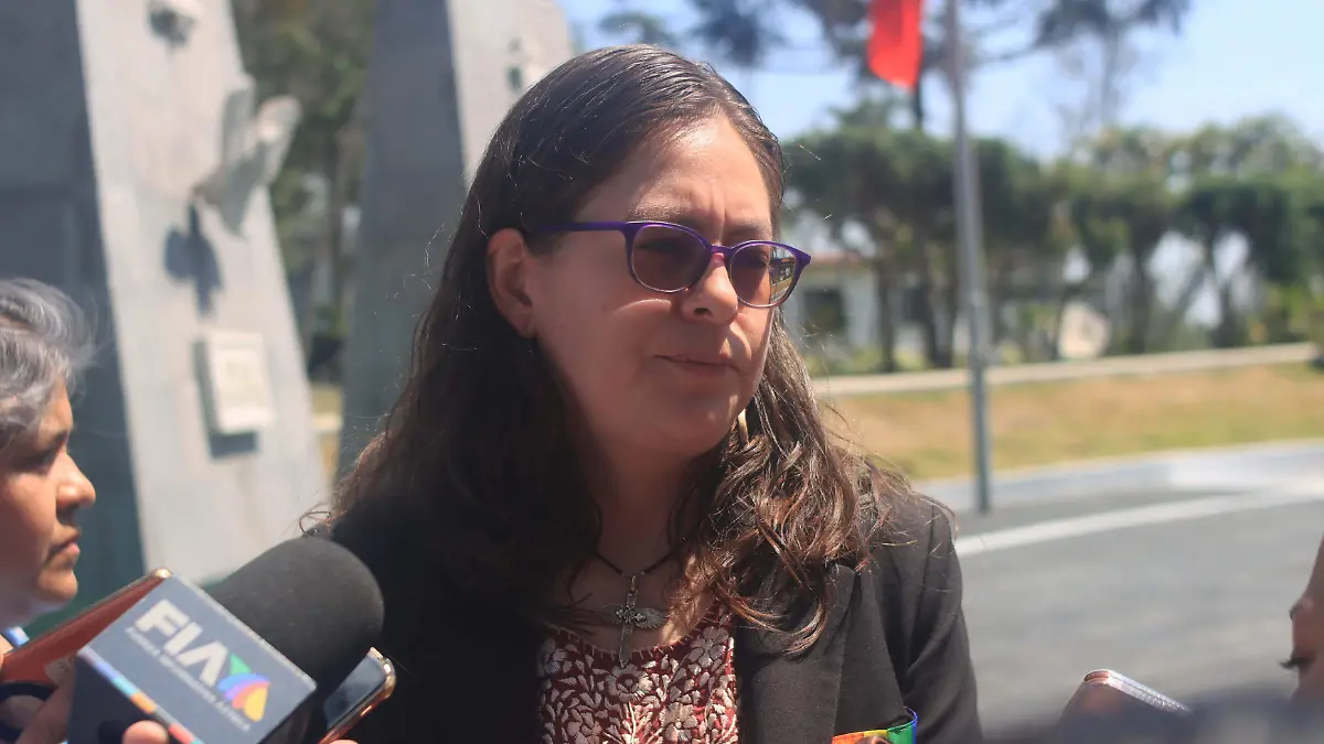 Tanya Carola Viveros 