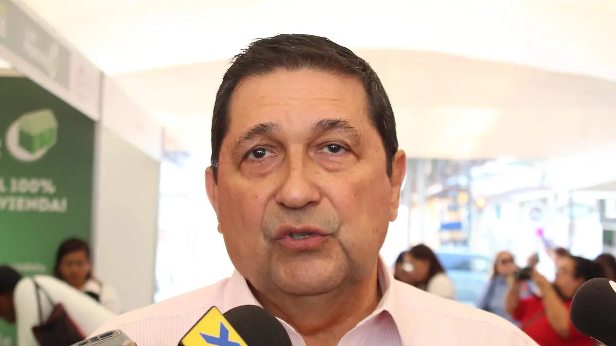 Marcos Rafael Orduña Alcocer