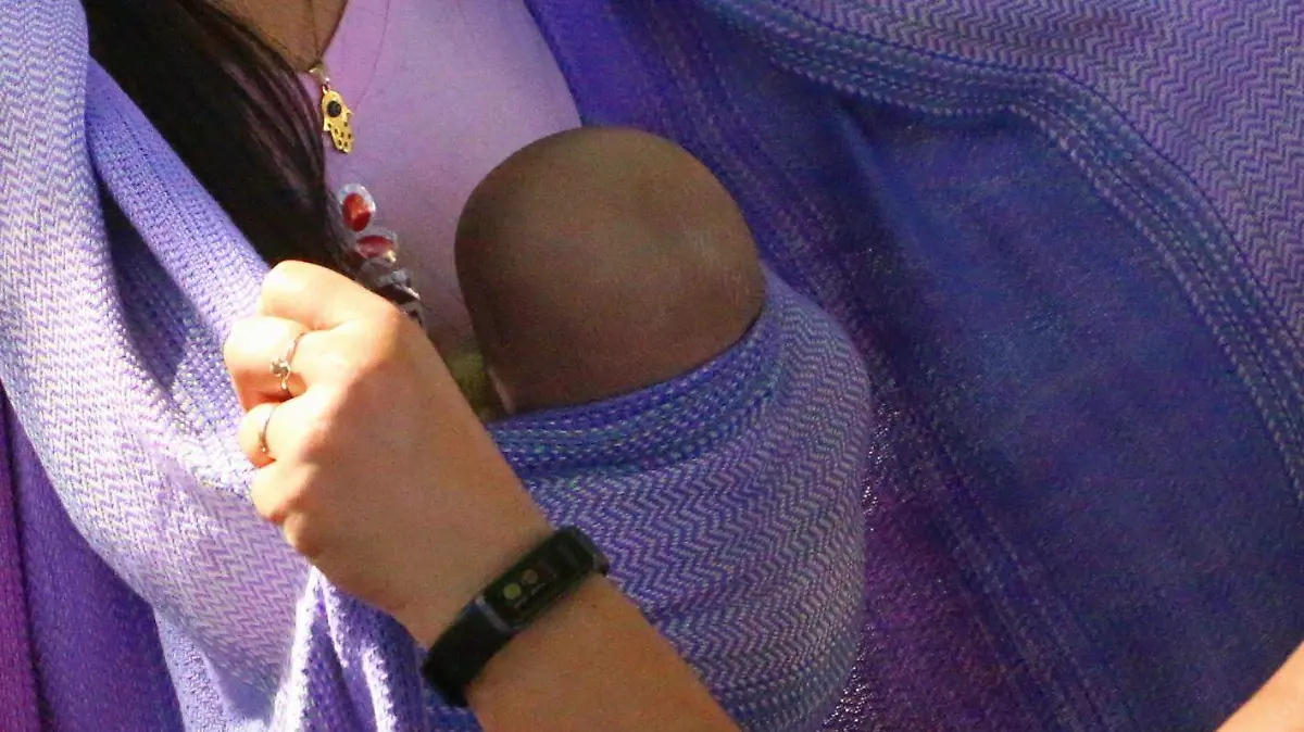 david- Lactancia0373