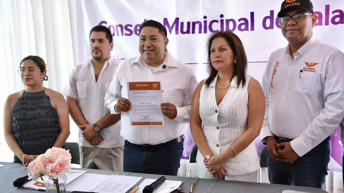 Román Moreno Hernández