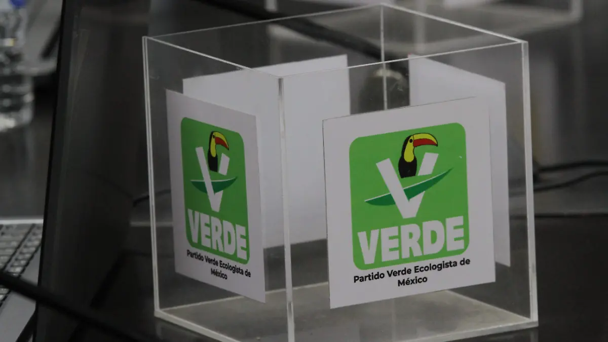 JE060320243066Sesion Extraordinaria-OPLE