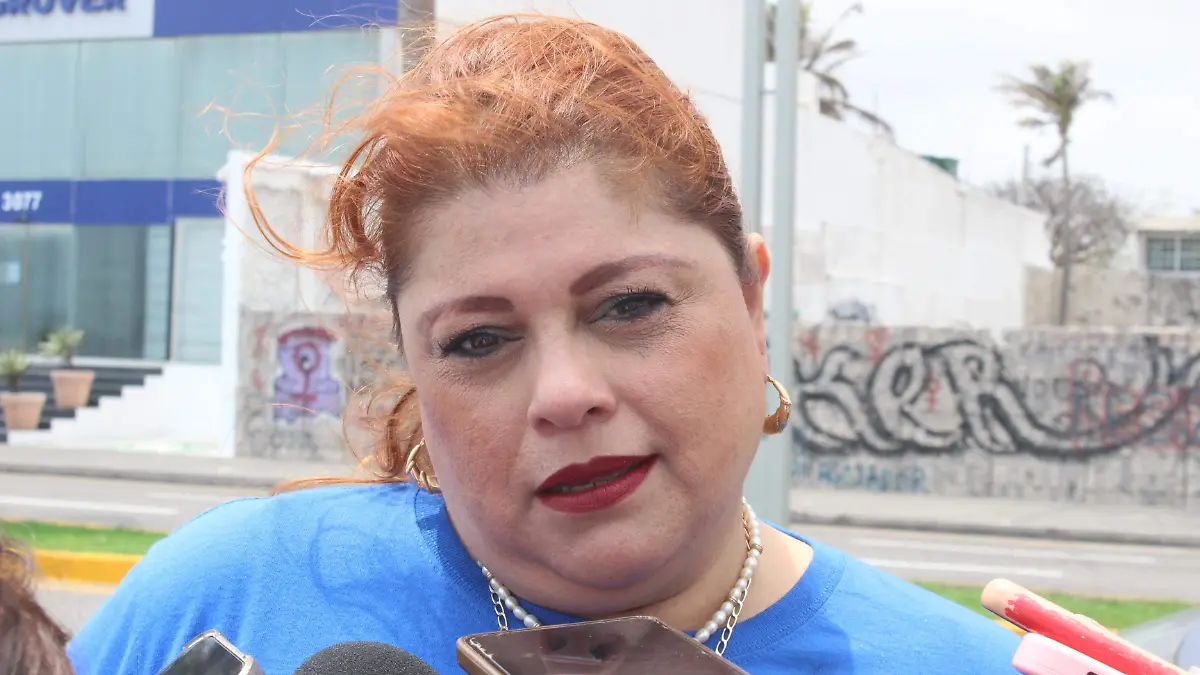 Montserrat castillo Sánchez 