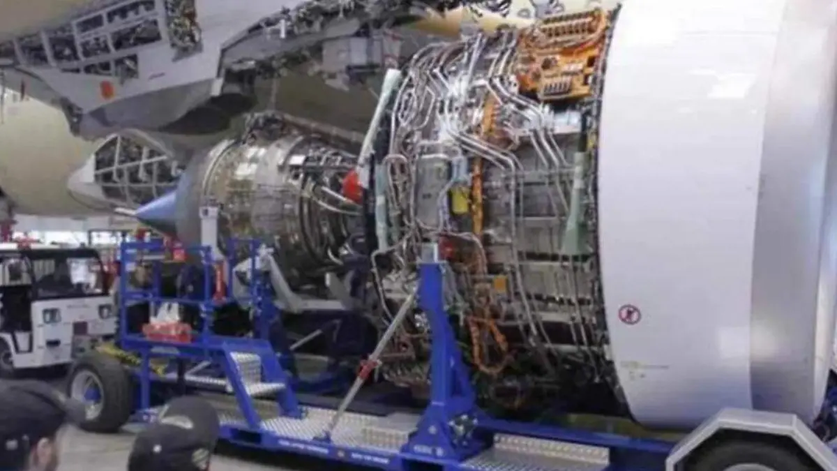 INDUSTRIA AEROESPACIAL (4)