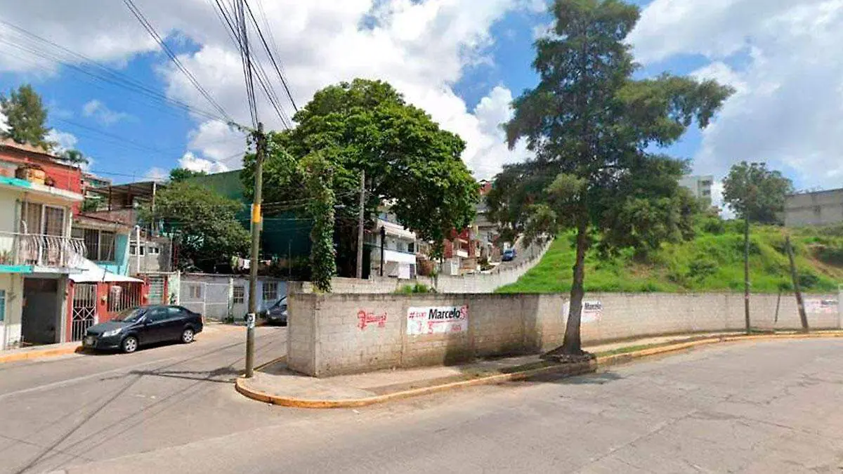 Calle-Río-Pánuco-en-Xalapa-2