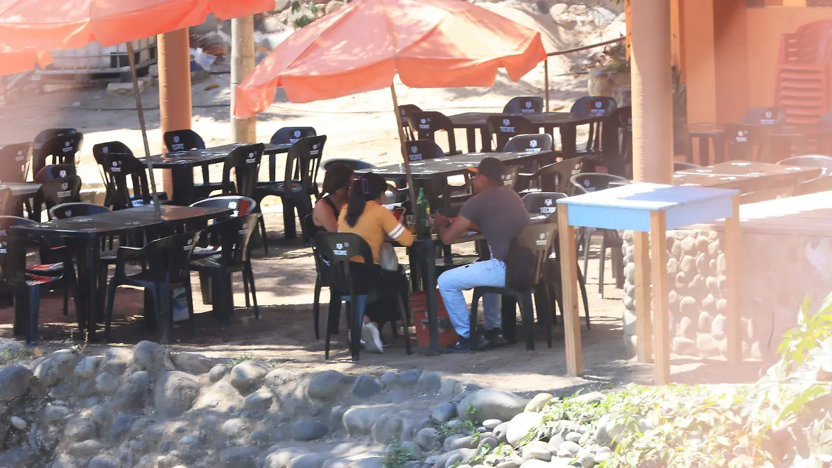 Río Restaurantes (8)