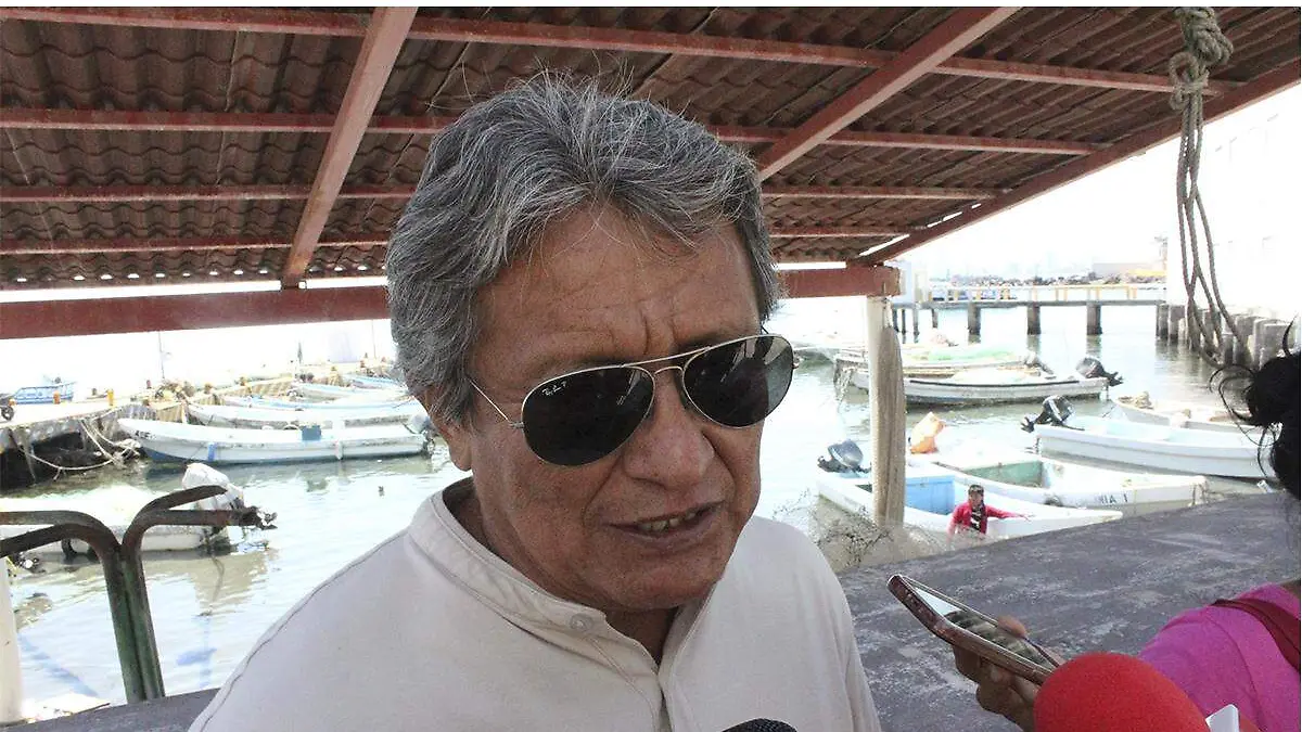 Bernardo Hernández Guzmán