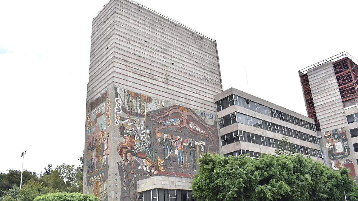 Centro SCOP