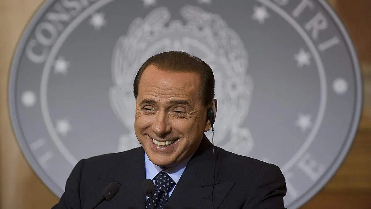 Berlusconi7
