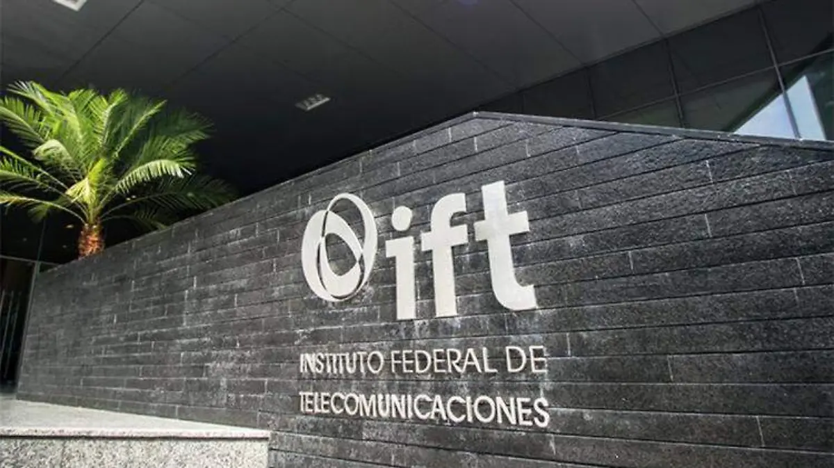 IFT