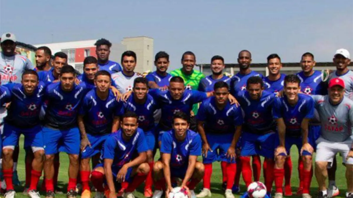 futbolistas-peru