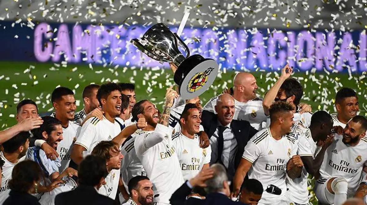 realmadrid-campeon-liga