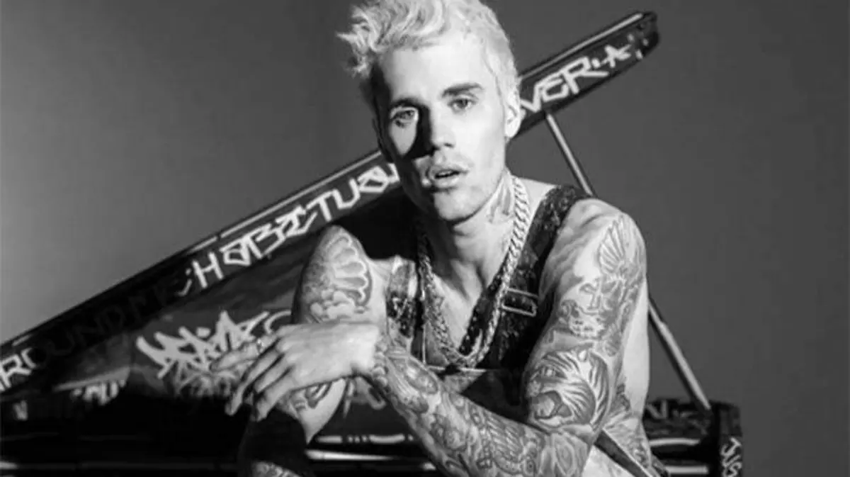 justin-bieber-regreso