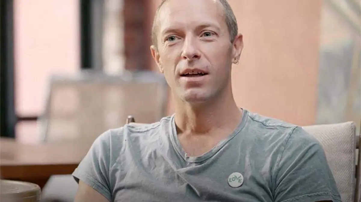 chrismartin-rollingstone