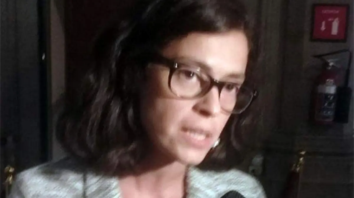 fernanda-hopenhaym