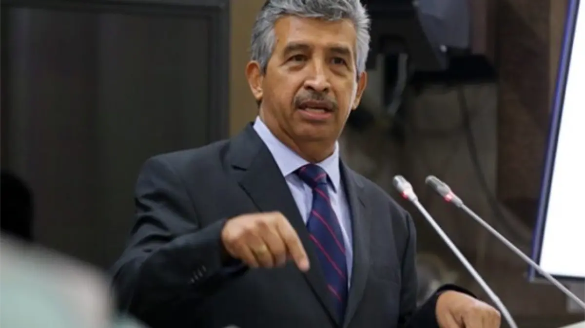 javiervillareal-ctm