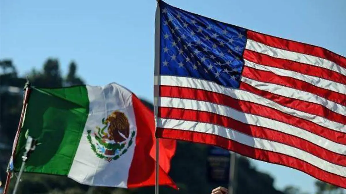 mex-eu-bandera