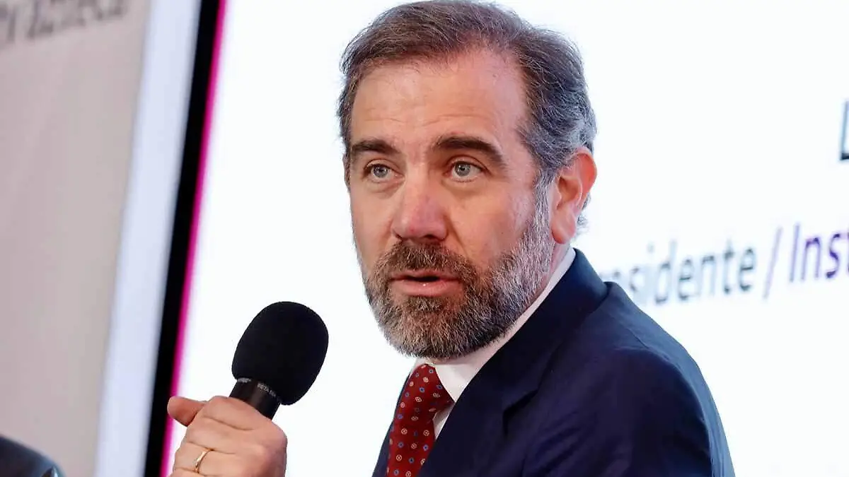 Lorenzo Córdova