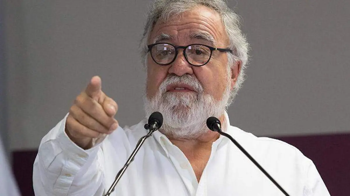alejandro-encinas-ayotzinapa-cuartoscuro