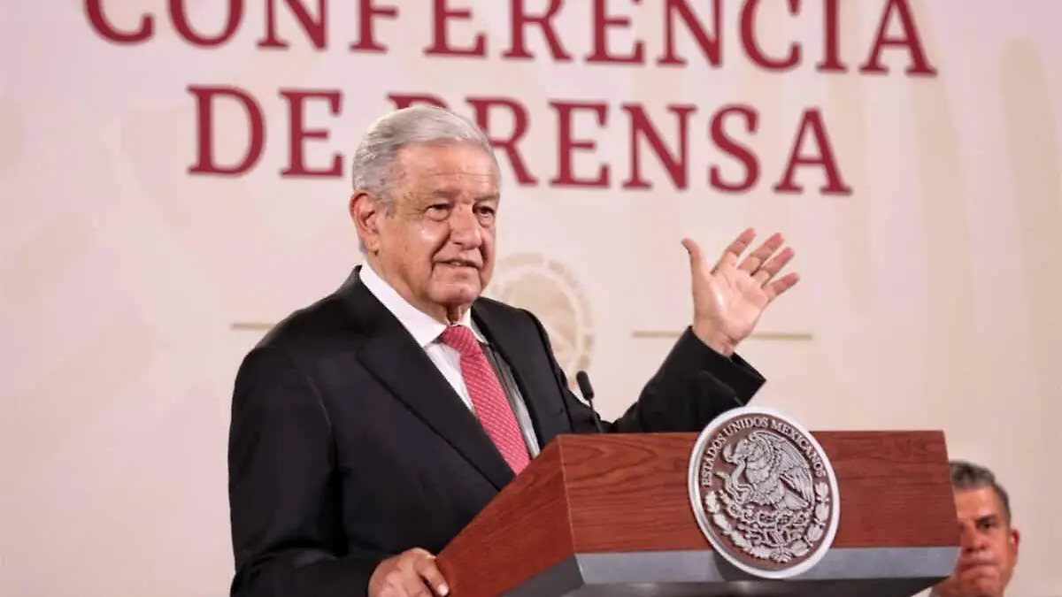 AMLO