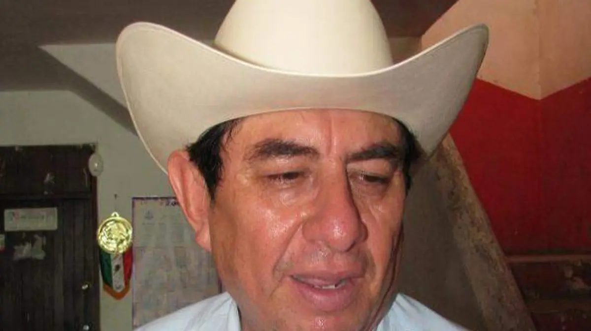 Rubén Cruz Sagastume