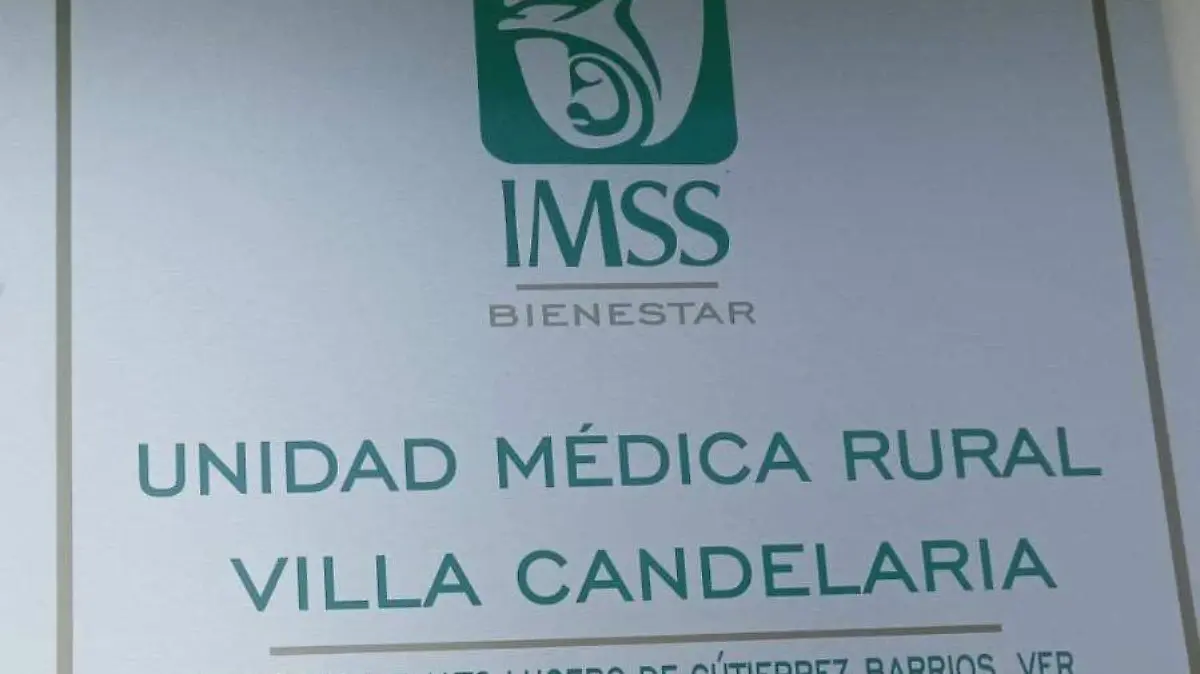 IMSS