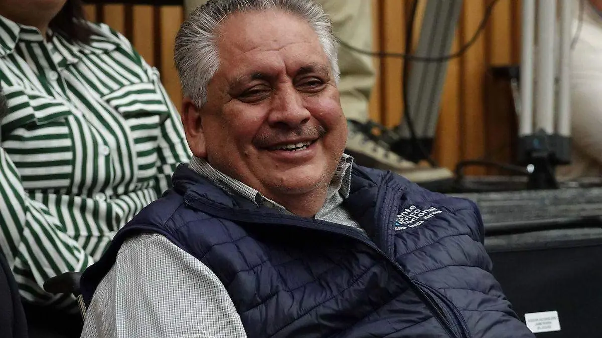 Frente Cívico Nacional 