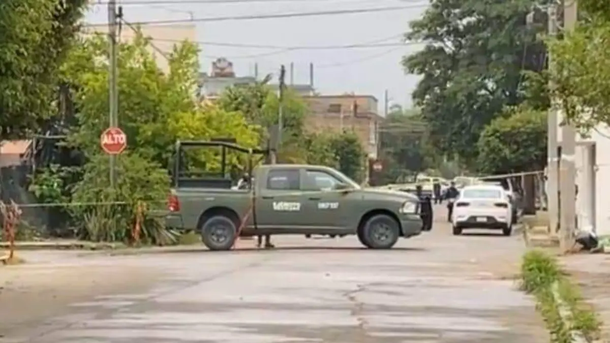 WhatsApp Image 2024-11-30 at 1.26.08 PM