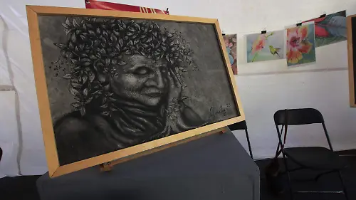 Arte Parque Juárez (2)