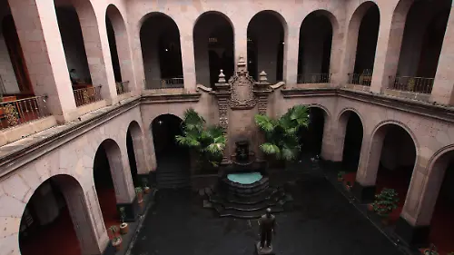 Cuitláhuac García-Gobernador-Veracruz-gobierno del Estado-ricardo05