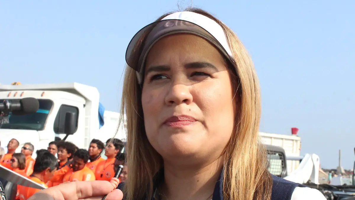 Yamileth Herrera Diaz