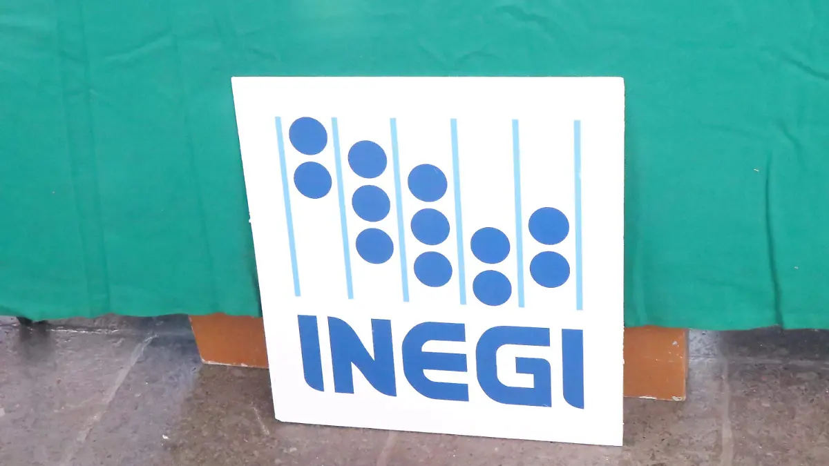INEGI