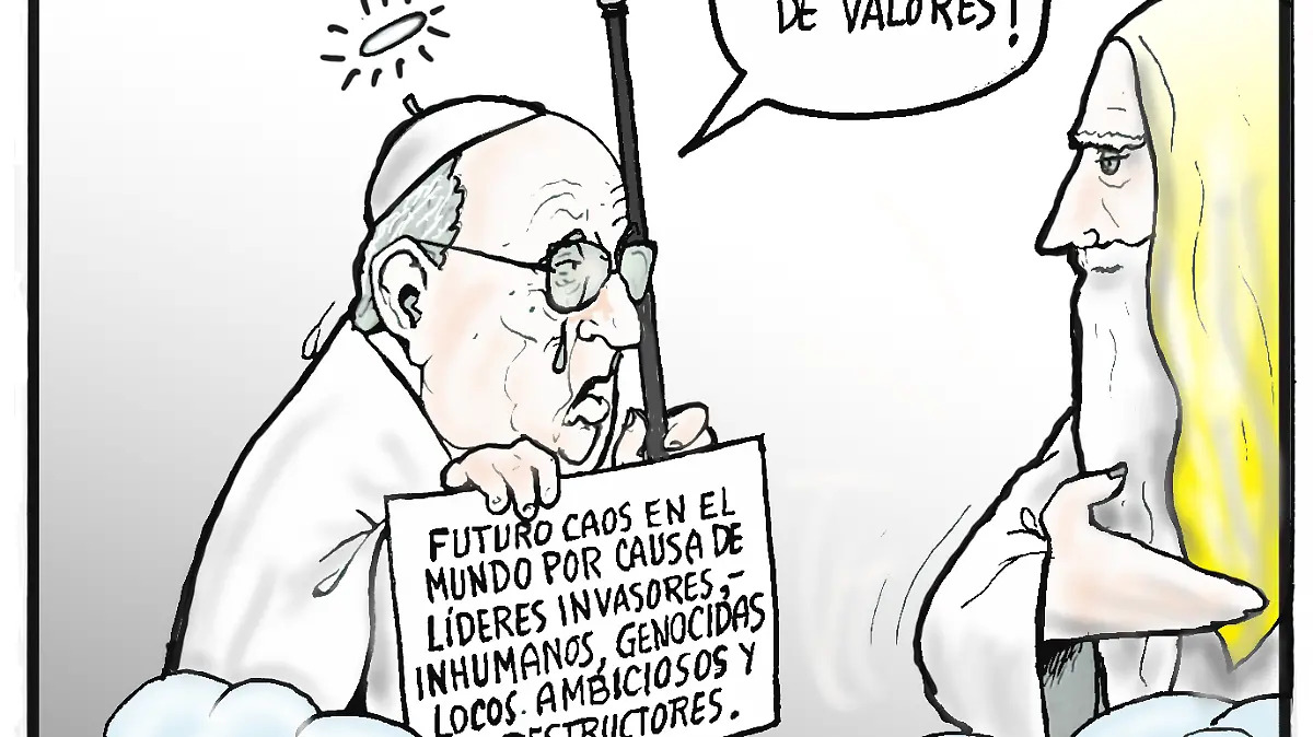 Nicanor