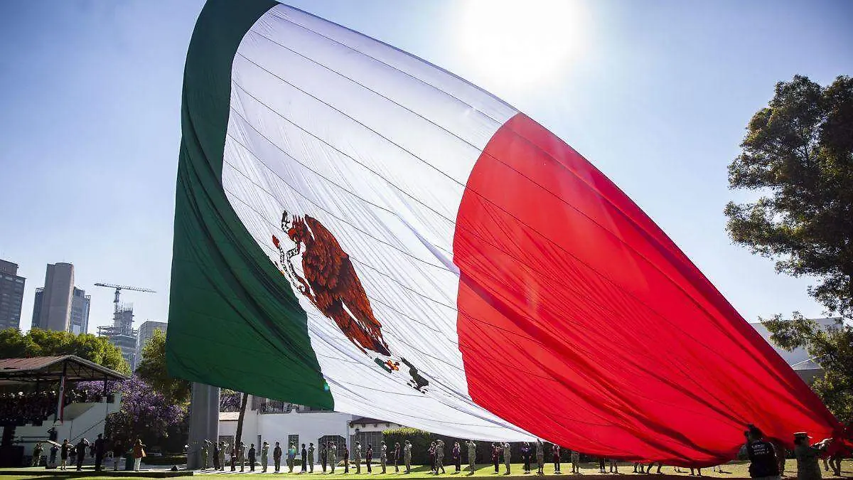 México (4)