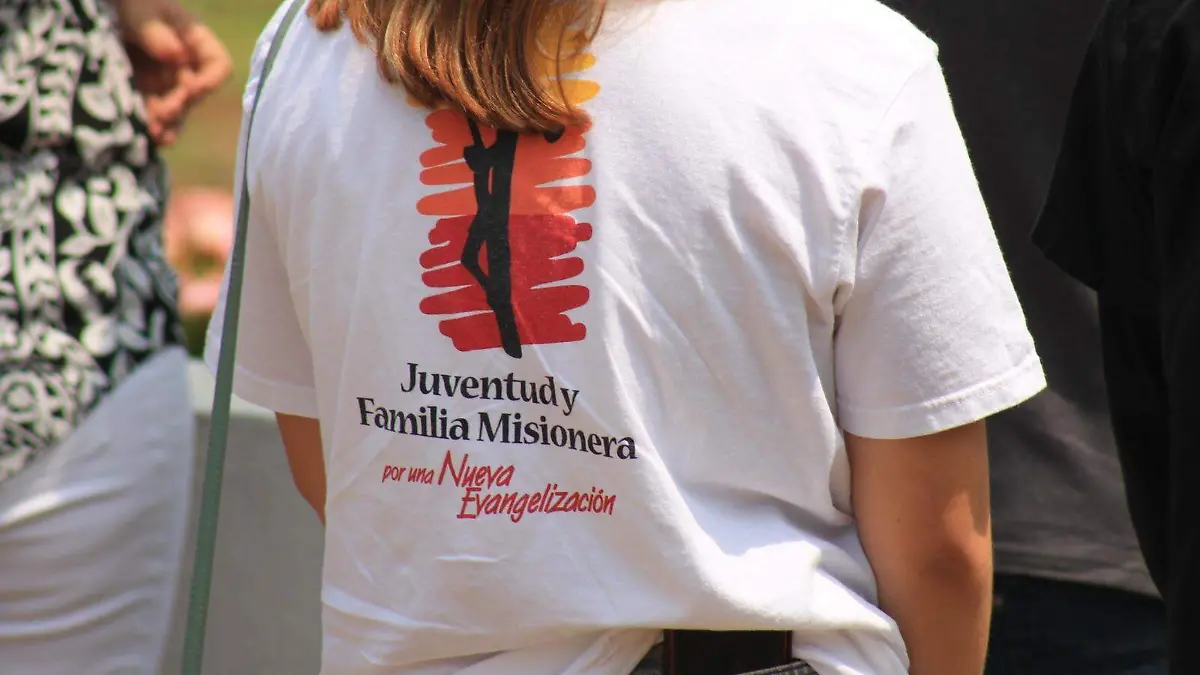 Luis Adolfo Tena Ferto