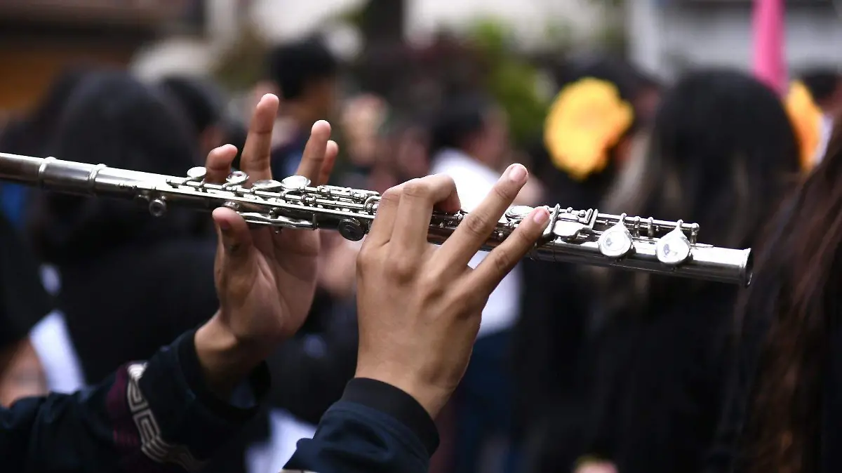 RENÉ-ASPECTOS MÚSICA (1)