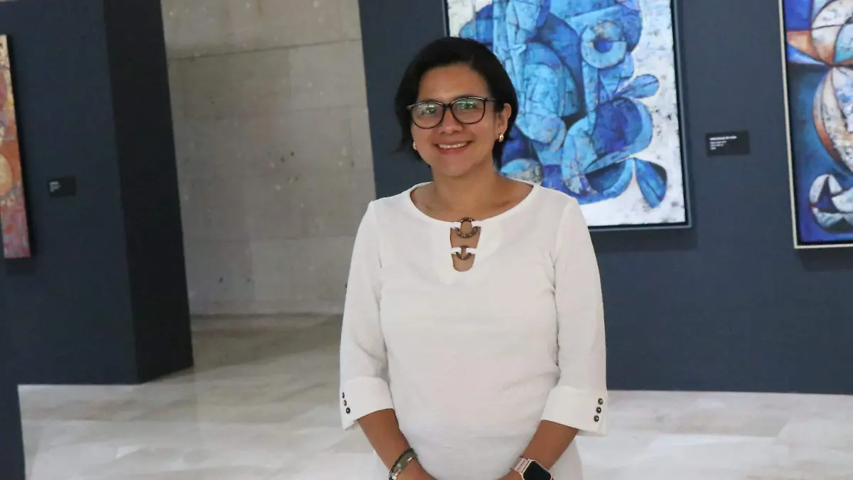 Azminda Román  Nieto