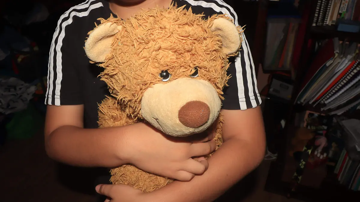 niños jovenes armas infantes (34)