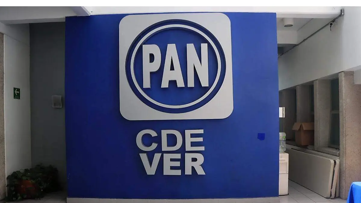 PAN