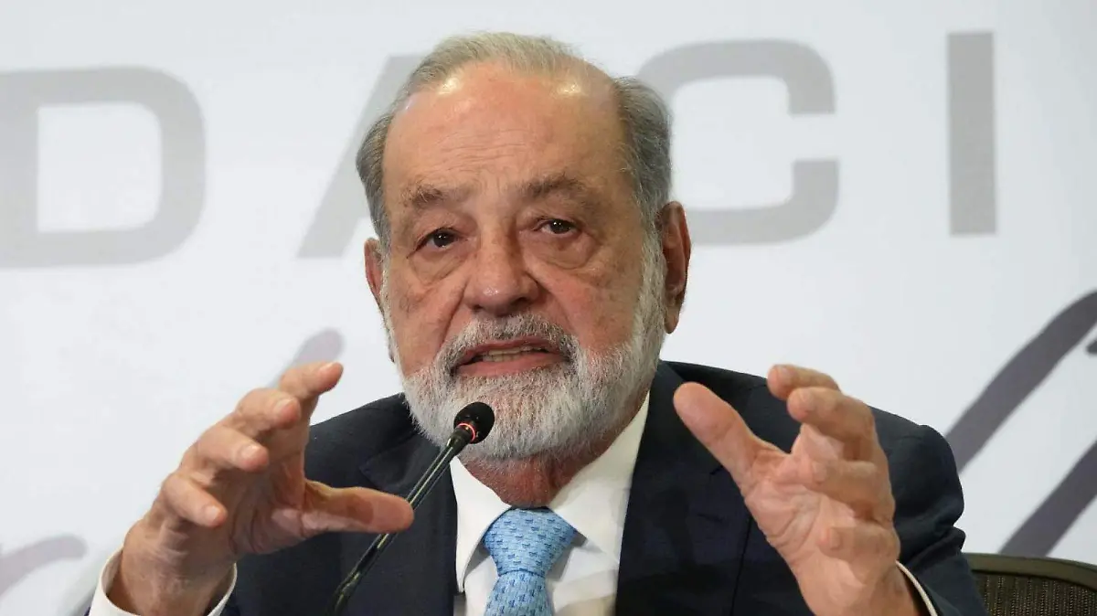 1018394_Carlos Slim conferencia_web