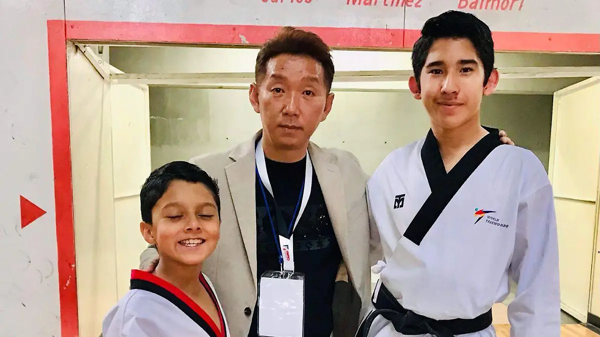 Rafael Hernández Landa