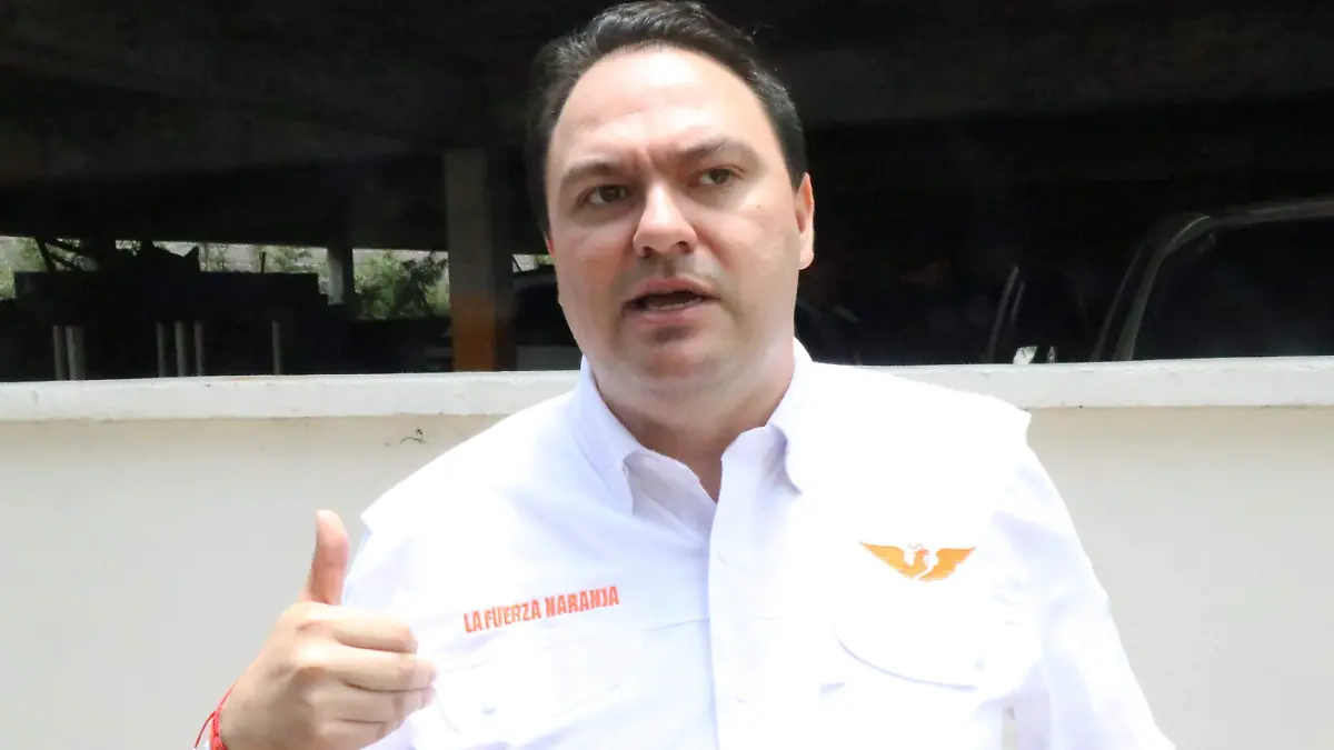 david- Luís  Carbonell de la Hoz 8