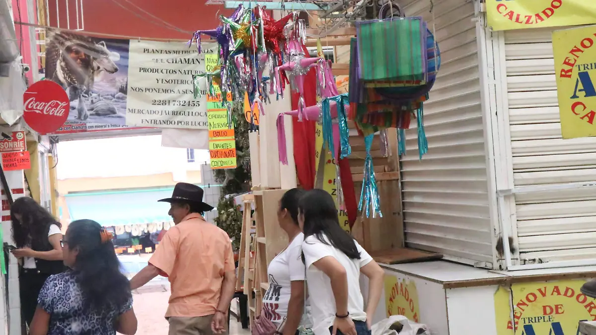 Situación  Económica