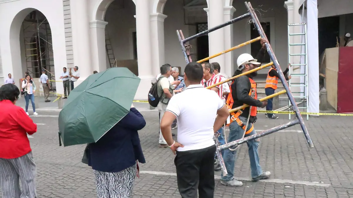 david  - Jubilados y Pensionados 0